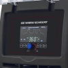 Sherman DIGITIG 315 AC/DC MULTIPRO